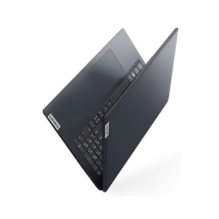 Foto 3 | Laptop Lenovo Ideapad 1 15amn7 15'' Amd Ryzen 3 7320u Ram 8gb Ssd 512gb