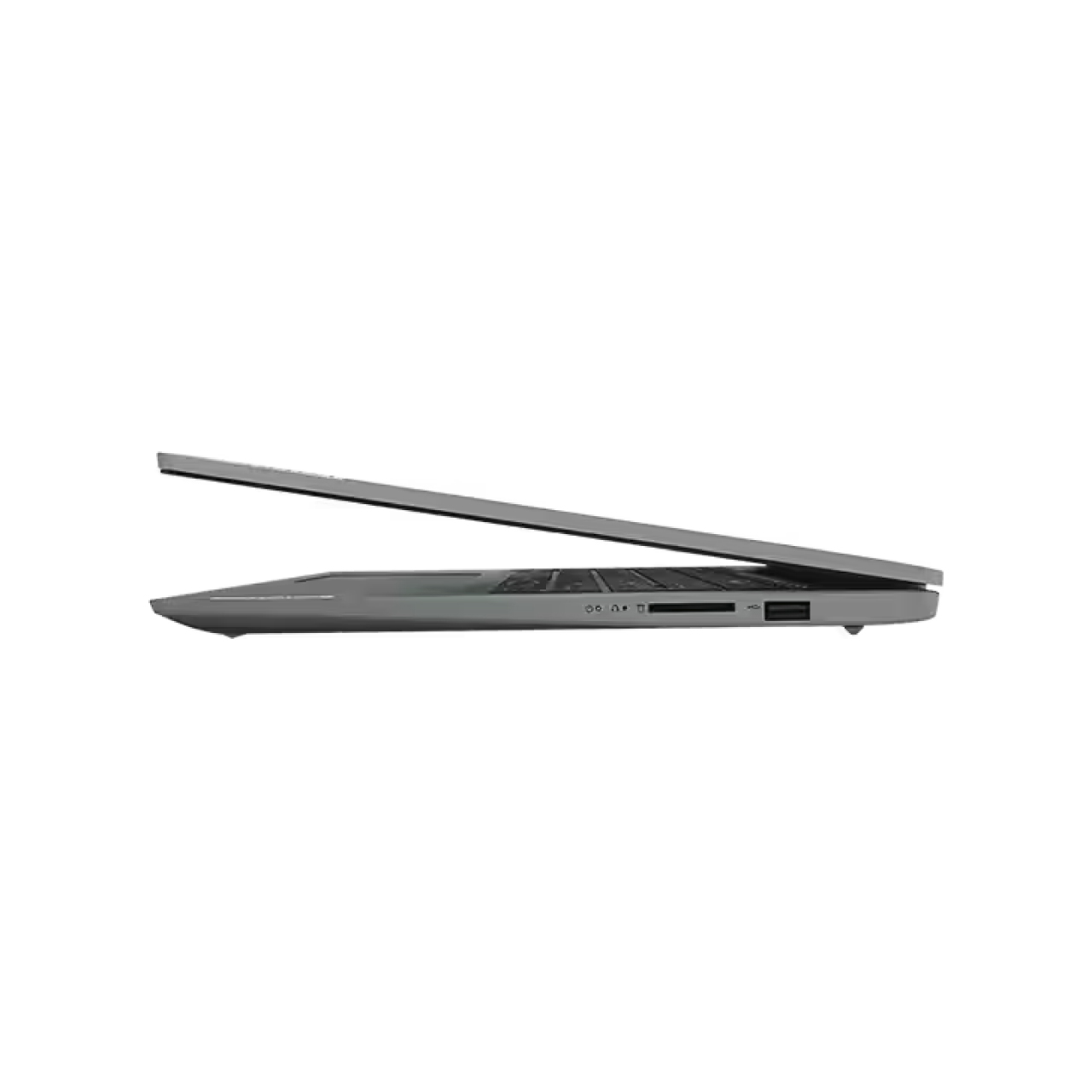 Foto 4 | Laptop Lenovo Ideapad 1 15amn7 15'' Amd Ryzen 3 7320u Ram 8gb Ssd 512gb