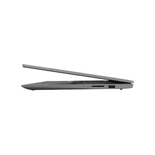 Foto 4 | Laptop Lenovo Ideapad 1 15amn7 15'' Amd Ryzen 3 7320u Ram 8gb Ssd 512gb