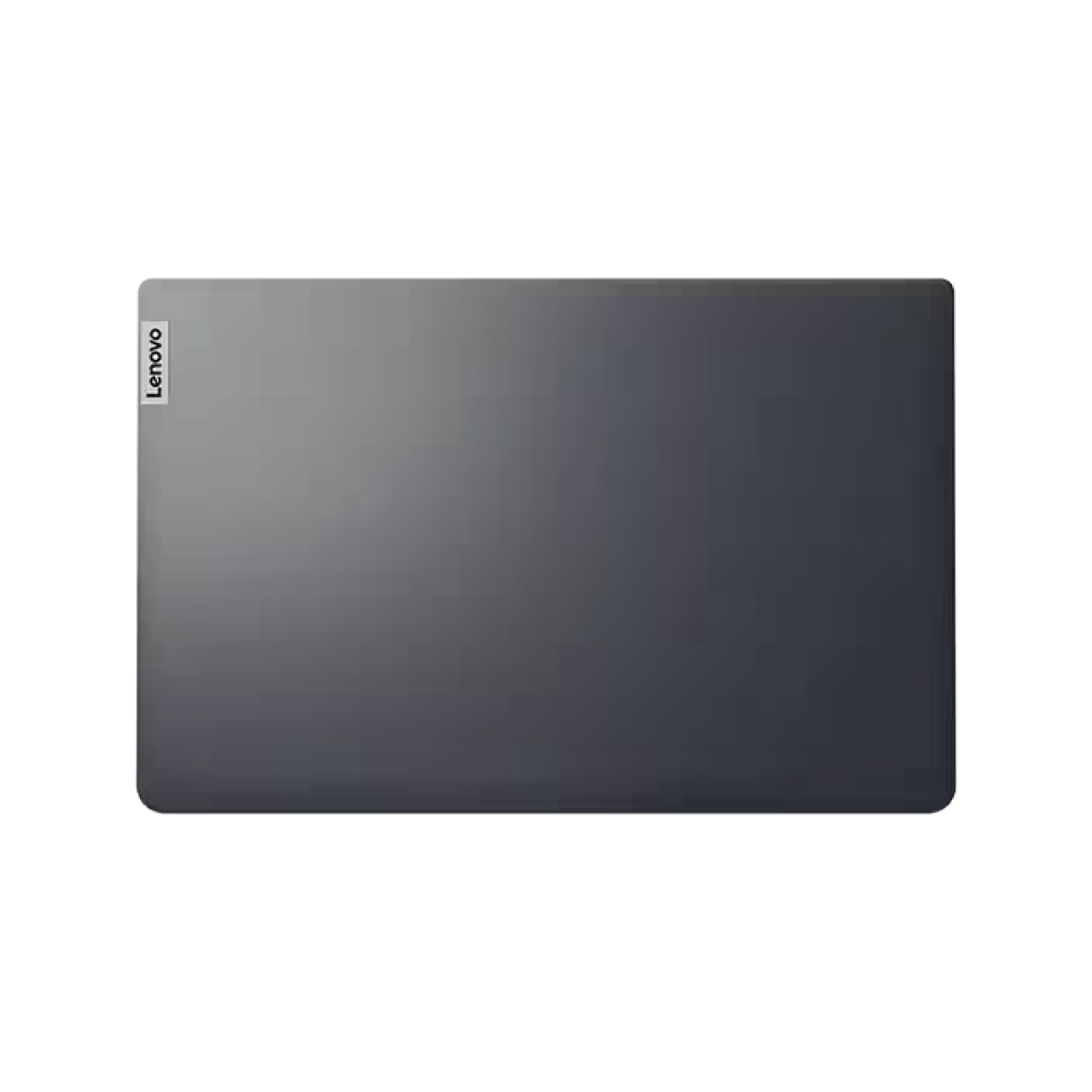 Foto 5 | Laptop Lenovo Ideapad 1 15amn7 15'' Amd Ryzen 3 7320u Ram 8gb Ssd 512gb