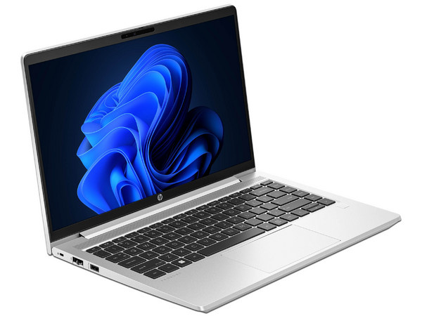 Foto 3 pulgar | Laptop Hp Probook 445 14'' Amd Ryzen 7 7730u 32gb Ram 1tb Ssd Plata