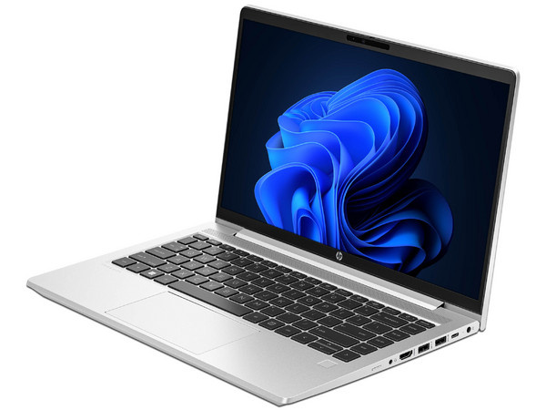 Foto 4 pulgar | Laptop Hp Probook 445 14'' Amd Ryzen 7 7730u 32gb Ram 1tb Ssd Plata