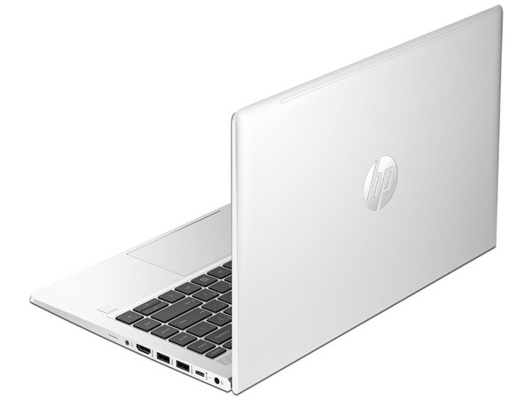 Foto 5 pulgar | Laptop Hp Probook 445 14'' Amd Ryzen 7 7730u 32gb Ram 1tb Ssd Plata