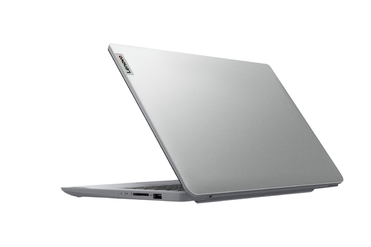 Foto 8 pulgar | Ordenador Portátil Lenovo Ideapad 1 14 Celeron N4020 4 Gb Ram 128 Gb Ssd - Venta Internacional.
