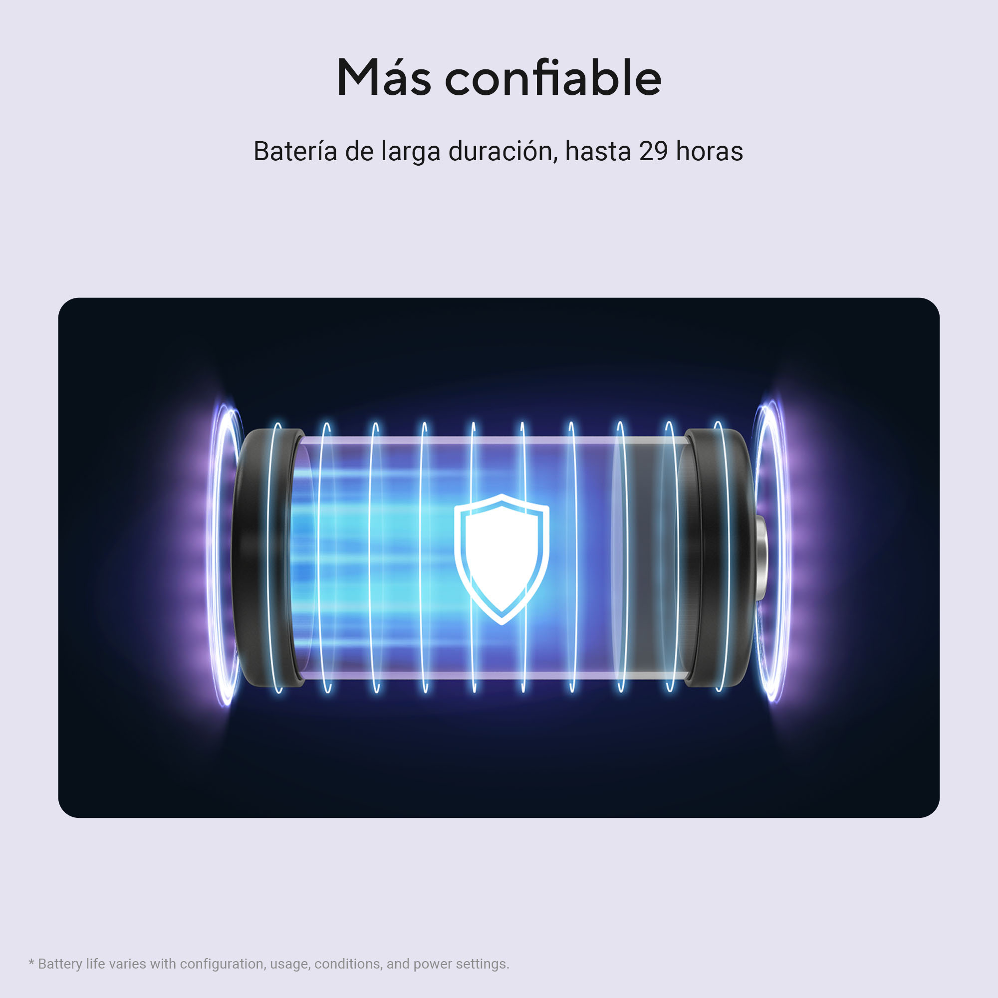 Foto 8 pulgar | Laptop Asus Vivobook 14  Snapdragon  X  X1 26 100  16gb  14'' Wuxga  Plata