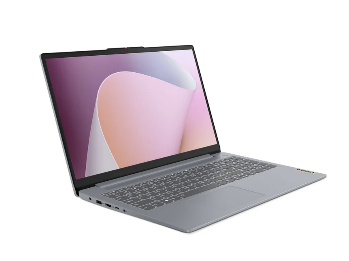 Foto 4 pulgar | Laptop Lenovo Ideapad Slim 3 15iah8 15.6'' Fhd Touch  Intel Core I5  8gb Ram  512gb Ssd  Dolby Audio  Windows 11