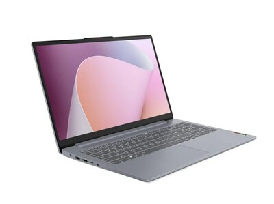 Foto 3 | Laptop Lenovo Ideapad Slim 3 15iah8 15.6'' Fhd Touch Intel Core I5 8gb Ram 512gb Ssd Dolby Audio Windows 11