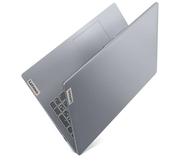 Foto 4 | Laptop Lenovo Ideapad Slim 3 15iah8 15.6'' Fhd Touch Intel Core I5 8gb Ram 512gb Ssd Dolby Audio Windows 11
