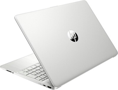 Foto 5 | Ordenador Portátil Hp 2023 Más Nuevo 15 6 Pulgadas Hd Amd Ryzen 3 5300u 12 Gb 512 Gb - Venta Internacional.