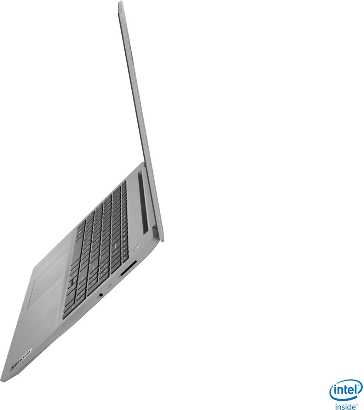 Foto 8 pulgar | Ordenador Portátil Lenovo Ideapad 3 Intel Core I5-1135g7 Ssd De 12 Gb Y 256 Gb - Venta Internacional.