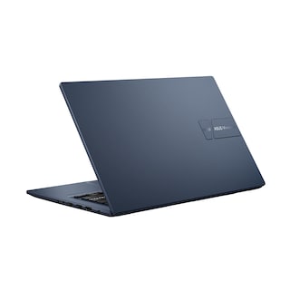Foto 5 | Ordenador Portátil Asus Vivobook 14 Fhd Intel I3-1215u 24 Gb Ram 1 Tb Ssd - Venta Internacional.