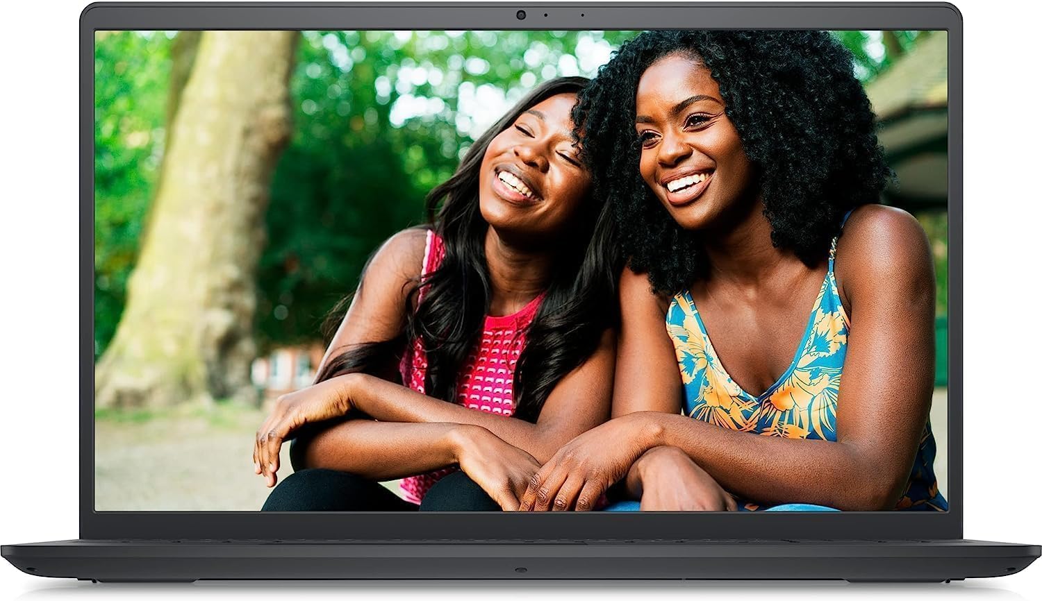 Foto 2 | Ordenador Portátil Dell Inspiron 15 3525 2023 15 6 Pulgadas Ryzen 5 5500u De 16 Gb - Venta Internacional.