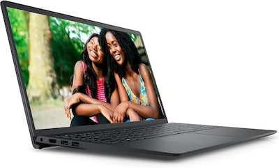 Foto 3 | Ordenador Portátil Dell Inspiron 15 3525 2023 15 6 Pulgadas Ryzen 5 5500u De 16 Gb - Venta Internacional.