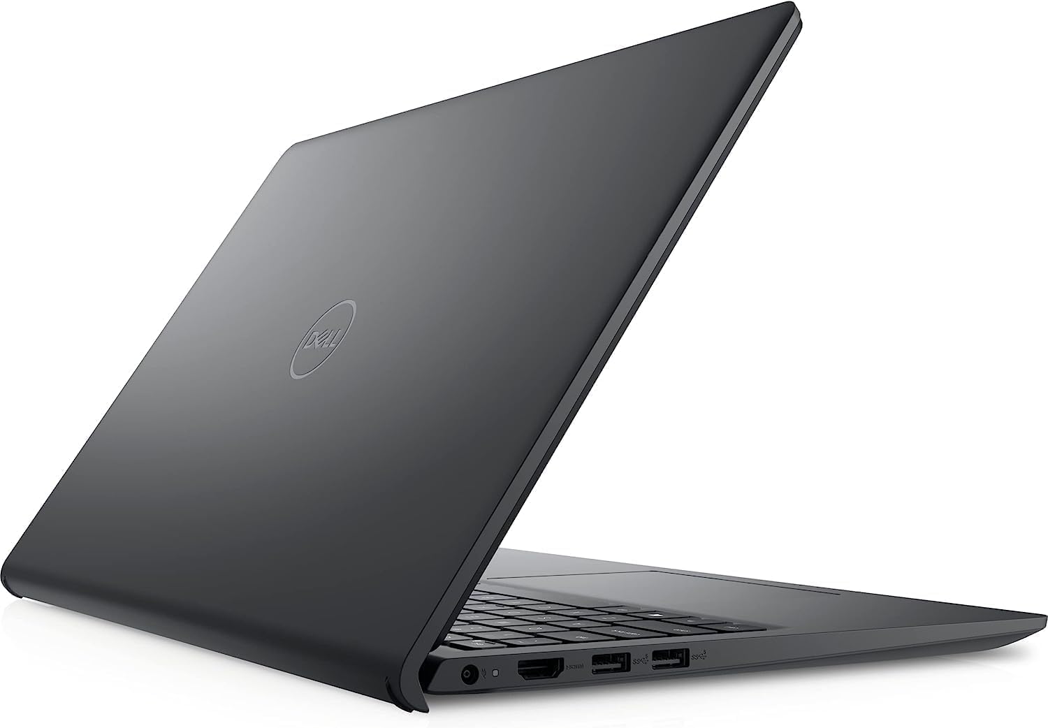 Foto 6 pulgar | Ordenador Portátil Dell Inspiron 15 3525 2023 15 6 Pulgadas Ryzen 5 5500u De 16 Gb - Venta Internacional.
