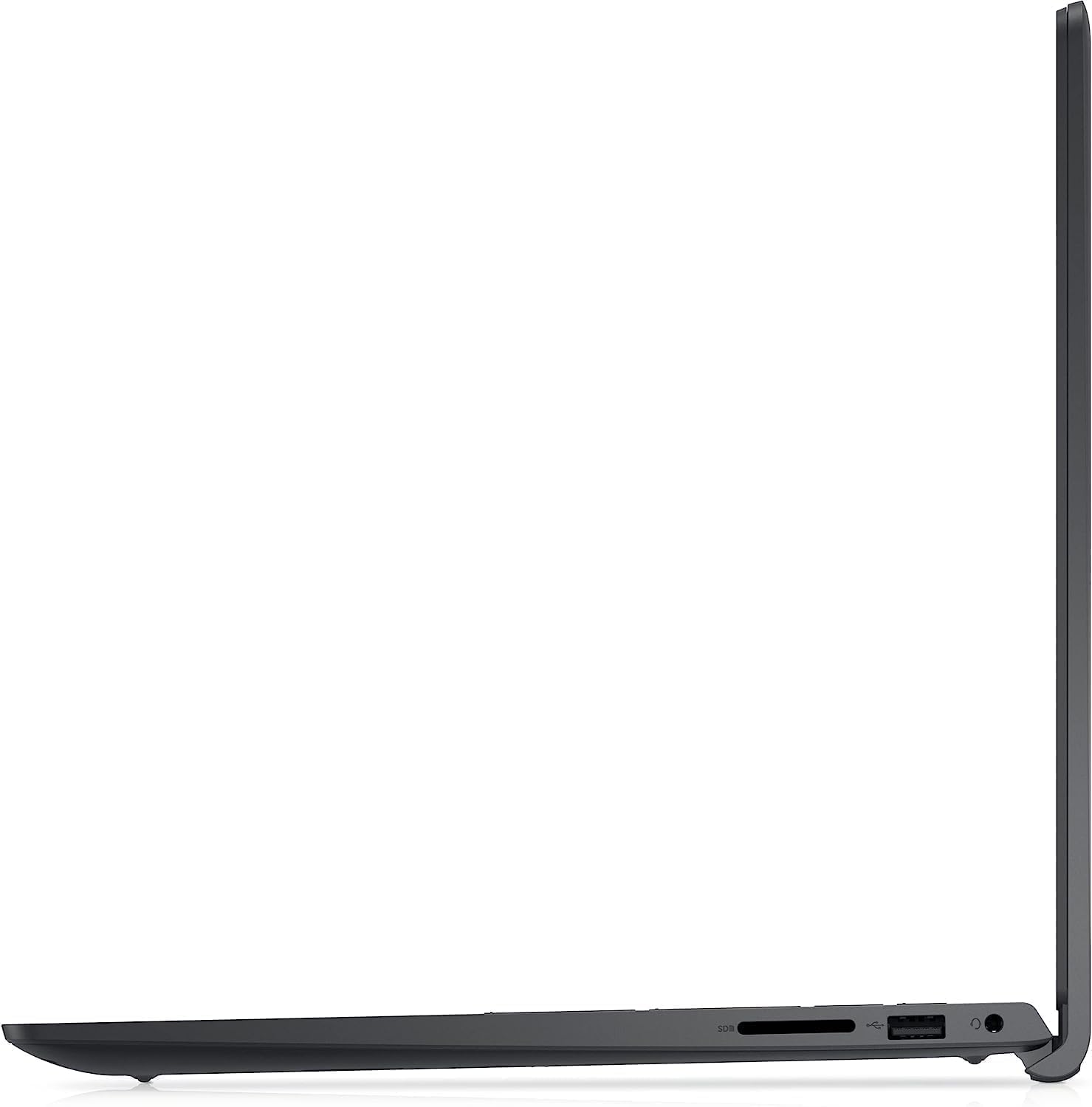 Foto 7 pulgar | Ordenador Portátil Dell Inspiron 15 3525 2023 15 6 Pulgadas Ryzen 5 5500u De 16 Gb - Venta Internacional.