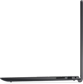 Foto 6 | Ordenador Portátil Dell Inspiron 15 3525 2023 15 6 Pulgadas Ryzen 5 5500u De 16 Gb - Venta Internacional.