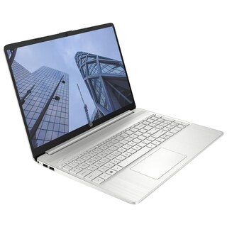 Foto 2 | Ordenador Portátil Hp Essential 15 De 15 6 Pulgadas Hd Amd Ryzen 3 5300u De 16 Gb/1 Tb - Venta Internacional.