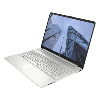 Foto 3 | Ordenador Portátil Hp Essential 15 De 15 6 Pulgadas Hd Amd Ryzen 3 5300u De 16 Gb/1 Tb - Venta Internacional.