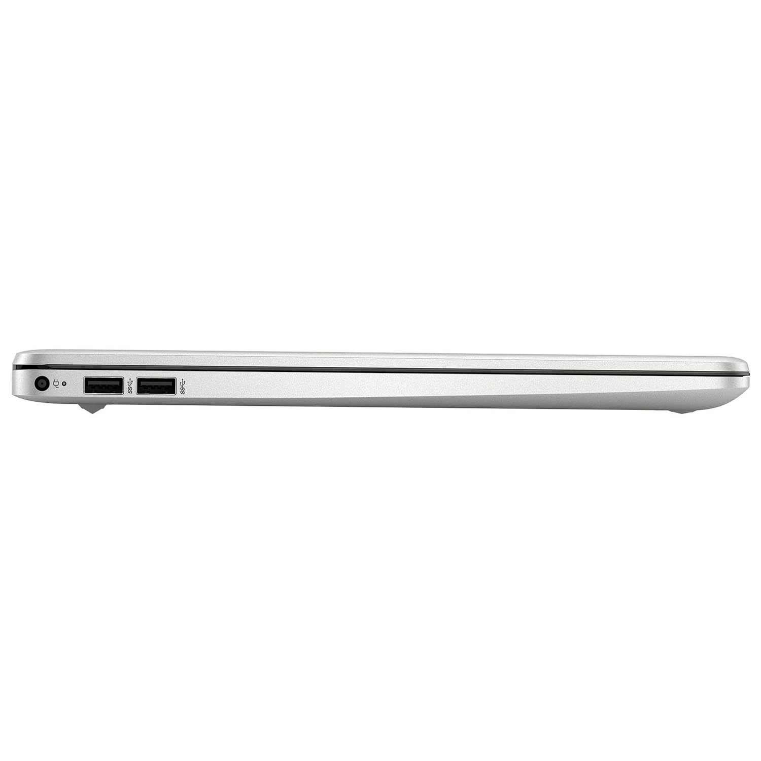 Foto 6 pulgar | Ordenador Portátil Hp Essential 15 De 15 6 Pulgadas Hd Amd Ryzen 3 5300u De 16 Gb/1 Tb - Venta Internacional.