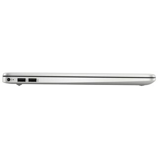 Foto 5 | Ordenador Portátil Hp Essential 15 De 15 6 Pulgadas Hd Amd Ryzen 3 5300u De 16 Gb/1 Tb - Venta Internacional.
