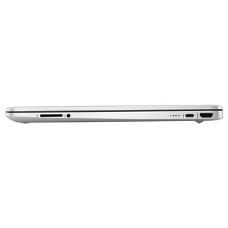 Foto 6 | Ordenador Portátil Hp Essential 15 De 15 6 Pulgadas Hd Amd Ryzen 3 5300u De 16 Gb/1 Tb - Venta Internacional.