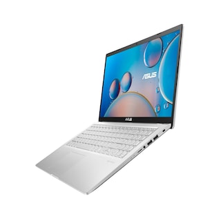 Foto 4 | Ordenador Portátil Asus Vivobook 15 Business 15.6 Pulgadas Fhd Ryzen 3 3250u 24 Gb - Venta Internacional.