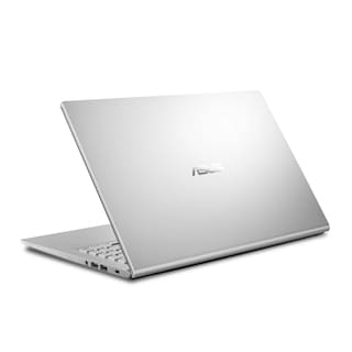 Foto 5 | Ordenador Portátil Asus Vivobook 15 Business 15.6 Pulgadas Fhd Ryzen 3 3250u 24 Gb - Venta Internacional.