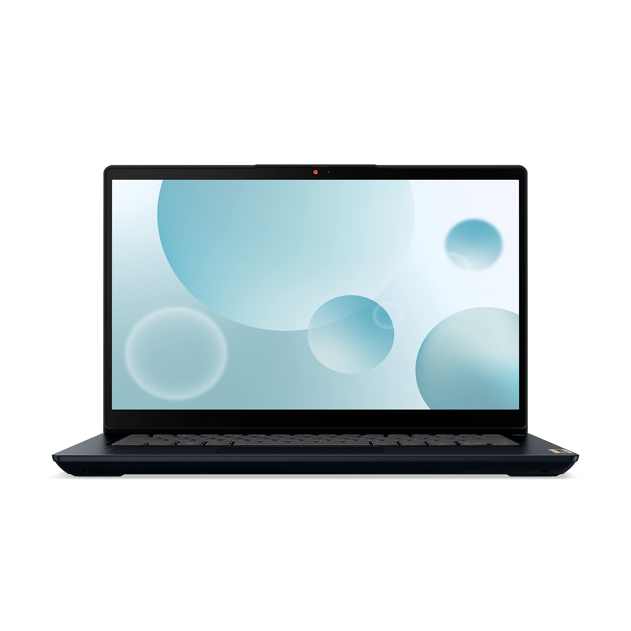 Foto 8 pulgar | Ordenador Portátil Lenovo Ideapad 3i 2022 Intel Core I5 12.8 Gb 256 Gb - Venta Internacional.