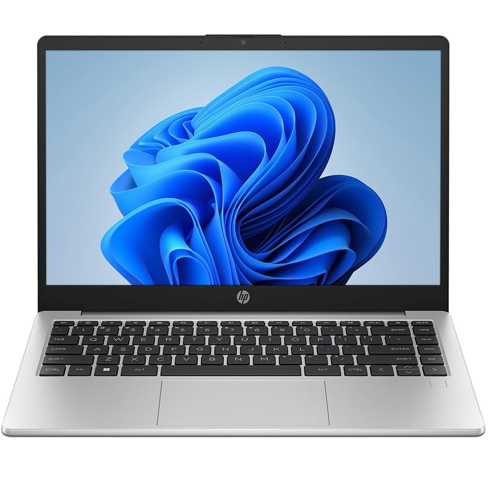 Foto 2 pulgar | Laptop Hp 250 G10 De 15.6''  Windows 11 Home Single Language   Intel  Core™ I7  16gb Ram  512gb Ssd