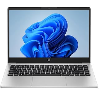 Foto 1 | Laptop Hp 250 G10 De 15.6'' Windows 11 Home Single Language Intel Core™ I7 16gb Ram 512gb Ssd