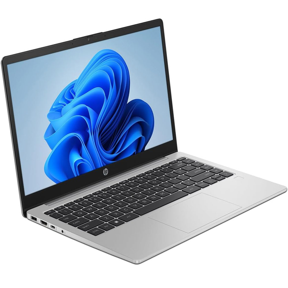Foto 3 pulgar | Laptop Hp 250 G10 De 15.6''  Windows 11 Home Single Language   Intel  Core™ I7  16gb Ram  512gb Ssd