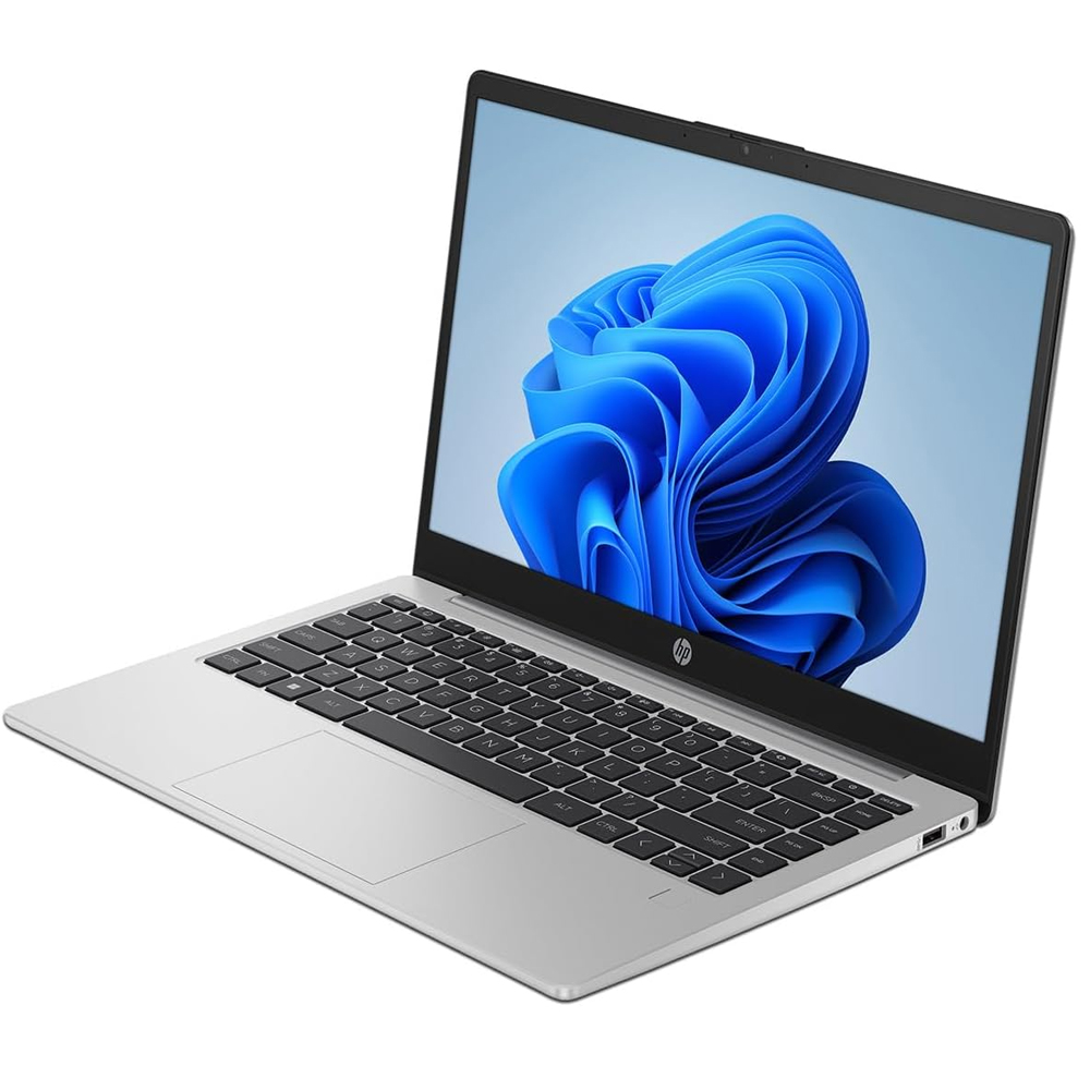 Foto 4 pulgar | Laptop Hp 250 G10 De 15.6''  Windows 11 Home Single Language   Intel  Core™ I7  16gb Ram  512gb Ssd