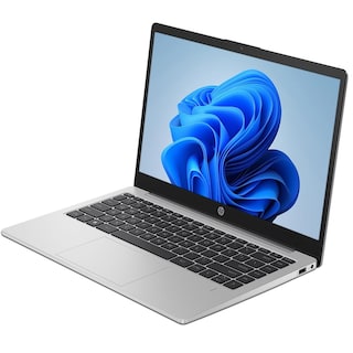 Foto 3 | Laptop Hp 250 G10 De 15.6'' Windows 11 Home Single Language Intel Core™ I7 16gb Ram 512gb Ssd
