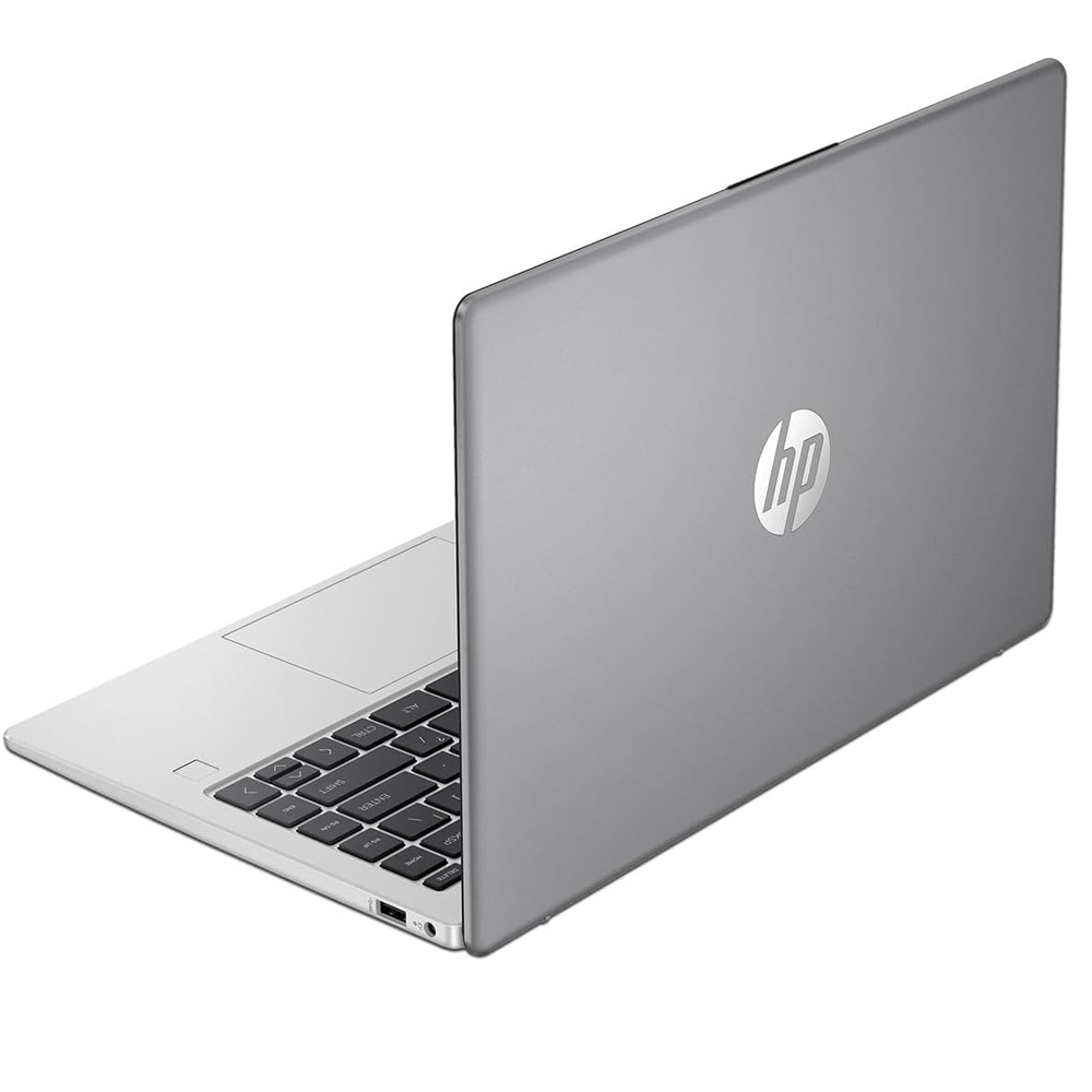 Foto 5 pulgar | Laptop Hp 250 G10 De 15.6''  Windows 11 Home Single Language   Intel  Core™ I7  16gb Ram  512gb Ssd