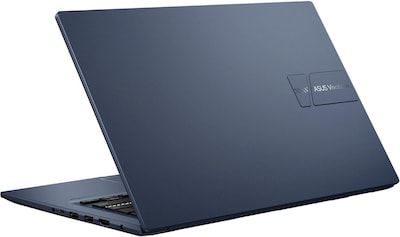 Foto 7 | Ordenador Portátil Asus Vivobook 14 Business 14 Pulgadas Fhd I3-1215u 40 Gb 1 Tb - Venta Internacional.
