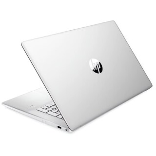 Foto 4 | Ordenador Portátil Hp Ryzen 5 5500u Con Resolución Fhd De 17 3'' Para Empresas Y Estudiantes - Venta Internacional.