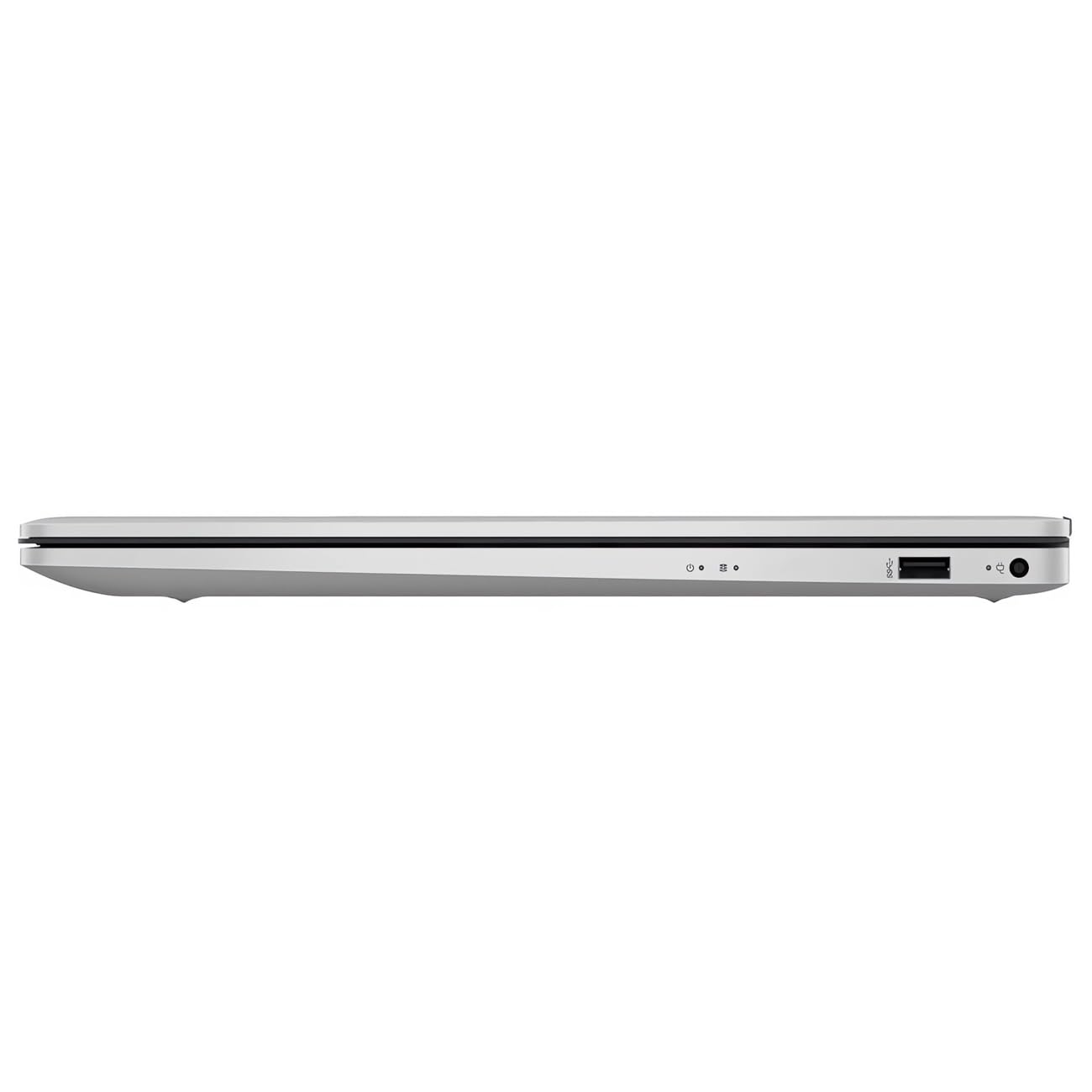 Foto 6 pulgar | Ordenador Portátil Hp Ryzen 5 5500u Con Resolución Fhd De 17 3'' Para Empresas Y Estudiantes - Venta Internacional.