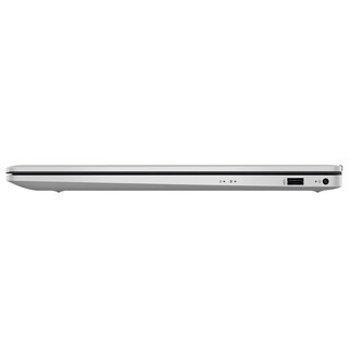 Foto 5 | Ordenador Portátil Hp Ryzen 5 5500u Con Resolución Fhd De 17 3'' Para Empresas Y Estudiantes - Venta Internacional.