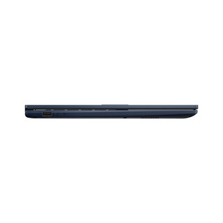 Foto 5 | Ordenador Portátil Asus Vivobook 2023 El Más Nuevo 15.6 Pulgadas Fhd Intel I3 12 Gb 512 Gb - Venta Internacional.