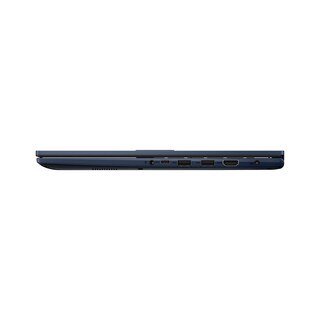 Foto 6 | Ordenador Portátil Asus Vivobook 2023 El Más Nuevo 15.6 Pulgadas Fhd Intel I3 12 Gb 512 Gb - Venta Internacional.