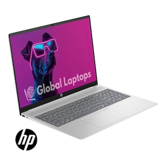 Foto 3 | Laptop Hp Core 5 120u 16gb 1tb Ssd 16 Wuxga Touch Con Regalo