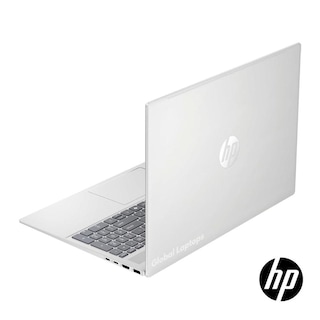 Foto 4 | Laptop Hp Core 5 120u 16gb 1tb Ssd 16 Wuxga Touch Con Regalo