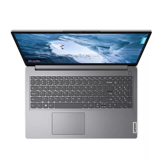 Foto 2 | Laptop Lenovo Ideapad 15.6 Pulgadas Intel I5-1235u Windows 11 Pro 16 GB RAM 1 TB Ssd-Venta Internacional