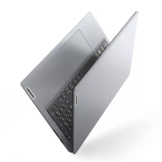 Foto 3 | Laptop Lenovo Ideapad 15.6 Pulgadas Intel I5-1235u Windows 11 Pro 16 GB RAM 1 TB Ssd-Venta Internacional