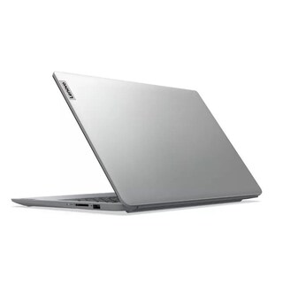 Foto 4 | Laptop Lenovo Ideapad 15.6 Pulgadas Intel I5-1235u Windows 11 Pro 16 GB RAM 1 TB Ssd-Venta Internacional