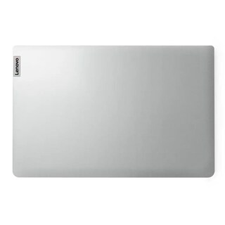 Foto 5 | Laptop Lenovo Ideapad 15.6 Pulgadas Intel I5-1235u Windows 11 Pro 16 GB RAM 1 TB Ssd-Venta Internacional