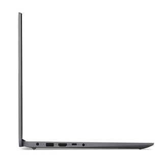 Foto 6 | Laptop Lenovo Ideapad 15.6 Pulgadas Intel I5-1235u Windows 11 Pro 16 GB RAM 1 TB Ssd-Venta Internacional