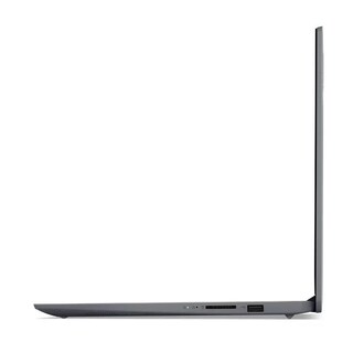 Foto 7 | Laptop Lenovo Ideapad 15.6 Pulgadas Intel I5-1235u Windows 11 Pro 16 GB RAM 1 TB Ssd-Venta Internacional
