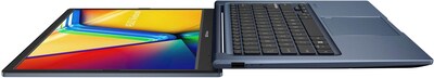 Foto 6 | Laptop Asus VivoBook 14 Business 14 Pulgadas 16 GB RAM 1 TB SSD Azul - Venta Internacional