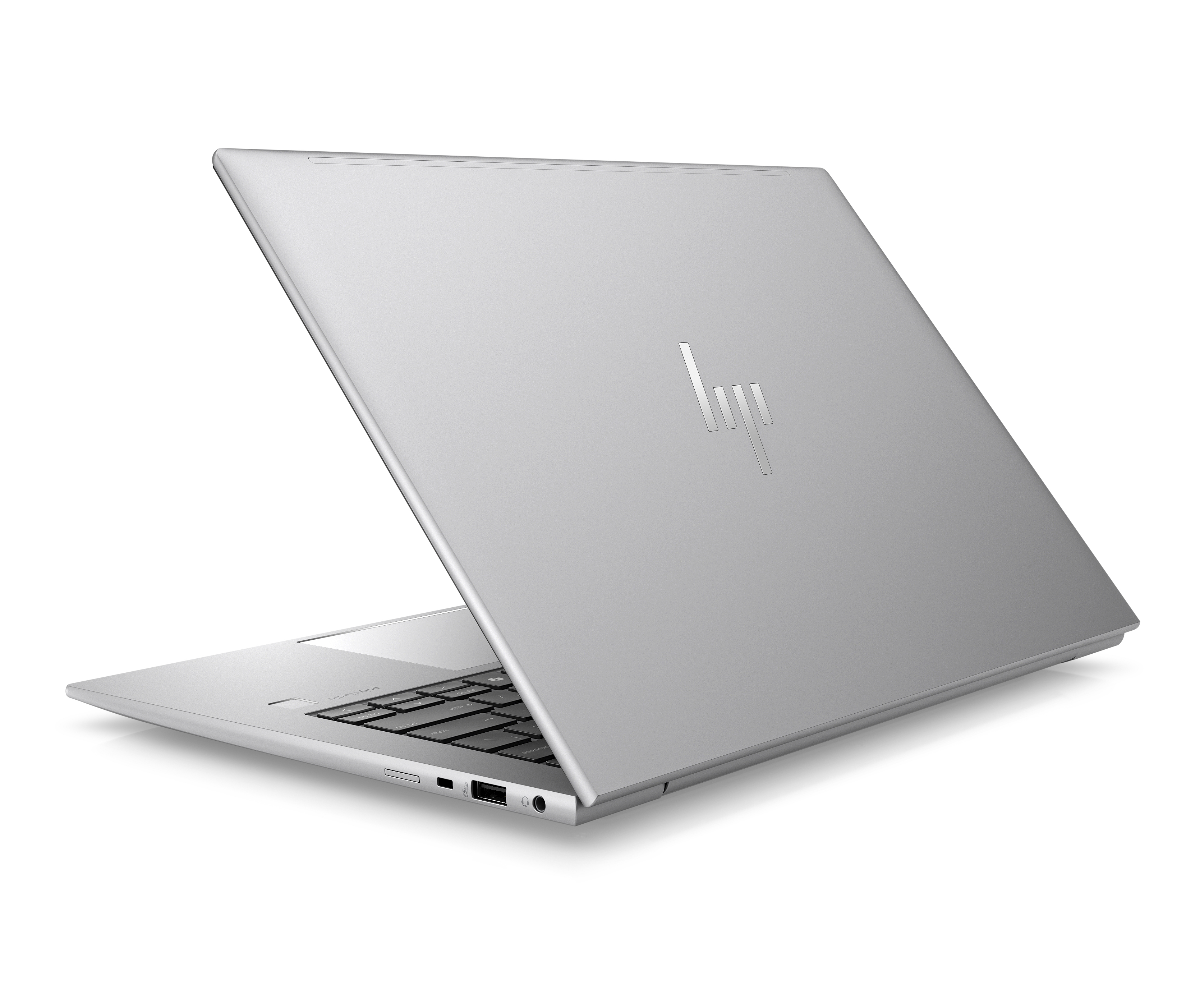 Foto 6 pulgar | Laptop Hp Zbook Firefly G11 Intel Core Ultra 7 32gb R 512gb